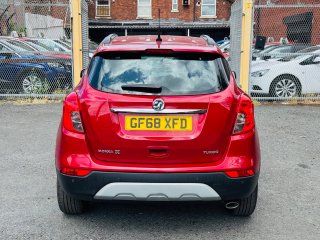/photos/11635/7e6f1d2a-2ea1-a7bd-3eac-6dd2fbc151cd_i320x240.jpg