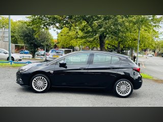 /photos/11635/7f7d856c-5f7f-de9f-7b42-b3a201f408ae_i320x240.jpg