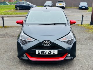 /photos/11635/833f7f70-8b6c-2a6a-3a34-91be691d5038_i320x240.jpg