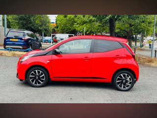 /photos/11635/83648918-0a10-e977-93ba-e89c9bba19ba_i320x240.jpg