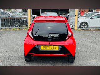 /photos/11635/8868c311-957c-2761-e556-ced8f35ddfb3_i320x240.jpg