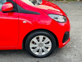 /photos/11635/8b14c873-6b42-a5de-01b1-0afcf44d27e9_i320x240.jpg
