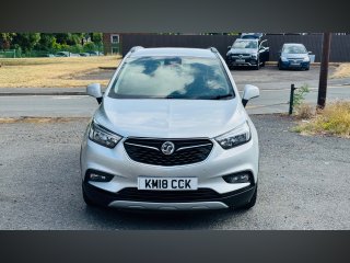 /photos/11635/8bd193f1-3729-f2c2-1d7b-2c90d6967c98_i320x240.jpg