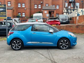 /photos/11635/8c38f1df-f5e3-4b3e-8a8e-15bb83d1c20f_i320x240.jpg