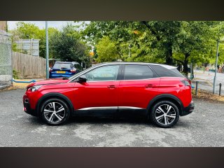 /photos/11635/8e8b19c3-22ac-34a2-6728-24e02e781886_i320x240.jpg