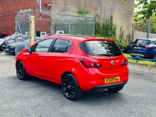 /photos/11635/8f2f9e34-fce9-3bdd-d44c-659446a35f0b_i320x240.jpg
