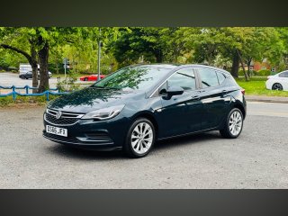 /photos/11635/8f81583d-0eed-f18a-a19f-327f8ec96cbb_i320x240.jpg