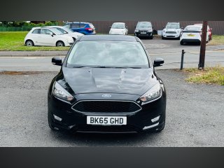 /photos/11635/93246e3a-f722-d254-b697-96ef1e141db2_i320x240.jpg