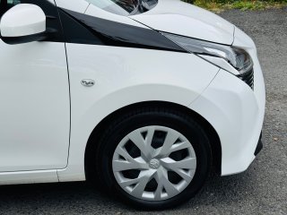 /photos/11635/9406af71-232b-f1e5-5c47-d1e5c3a889fd_i320x240.jpg