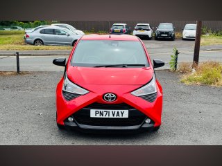 /photos/11635/945ec65c-15b2-30c0-c47c-299315734a74_i320x240.jpg