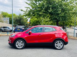 /photos/11635/95d2999d-a04c-8864-59fb-d5aef0a21201_i320x240.jpg