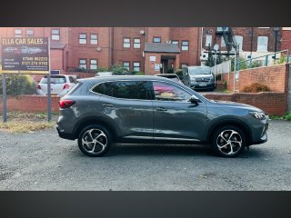 /photos/11635/9b6cf88d-7692-3510-7772-9bd58b828752_i320x240.jpg