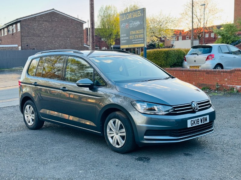 Used Cars for sale in Oldbury , West Midlands Ella Car Sales Ltd