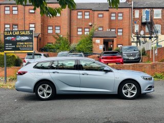 /photos/11635/a3ca8a02-a588-4fb1-f28c-2f46017f79cc_i320x240.jpg