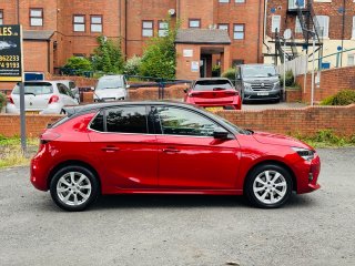 /photos/11635/a9fd061c-2d25-dde0-f6cc-5f6e616dd17d_i320x240.jpg