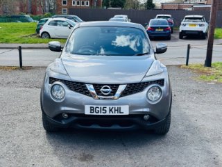 /photos/11635/ad331876-fe9f-aa62-b20b-1fd77d59d8bf_i320x240.jpg