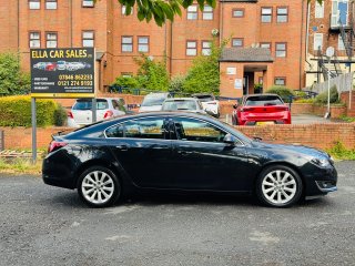 /photos/11635/b57c8b19-1b44-5530-8f2b-14c8a842b222_i320x240.jpg
