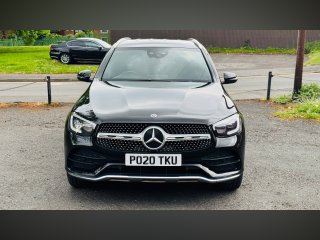/photos/11635/b77f3ec5-5561-095f-42c8-9af00b1913b9_i320x240.jpg