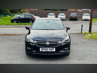 /photos/11635/b9d0a228-2707-96c3-ab0c-afef2721f170_i320x240.jpg