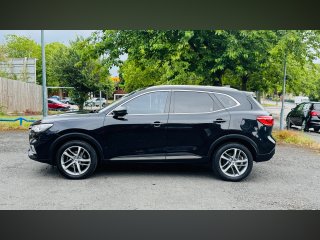 /photos/11635/c501bef7-70aa-e8ab-d2d9-d6f22b1d4f8a_i320x240.jpg