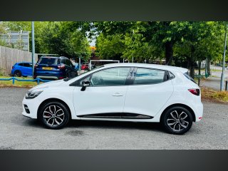 /photos/11635/cd9a3093-320b-2cc6-1795-8a4c5279f4de_i320x240.jpg
