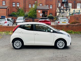 /photos/11635/d588fdb8-688c-4e4e-5ac3-2348a672f6d1_i320x240.jpg