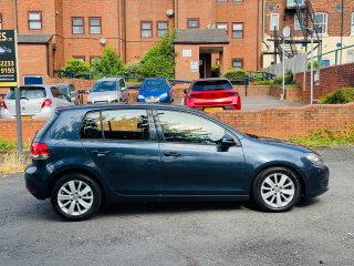 /photos/11635/d8f730c5-54b3-bc3d-fa77-9e8f2b65c666_i320x240.jpg