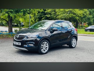 /photos/11635/db5bc0ac-2e2a-22d2-6033-574f920f6503_i320x240.jpg