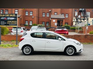 /photos/11635/e057dfd1-087b-53b2-8a3d-3b5ffb3545e2_i320x240.jpg