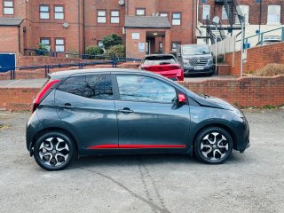/photos/11635/e0f0ae84-eebc-6c72-c6d9-f4ddf9428c3a_i320x240.jpg