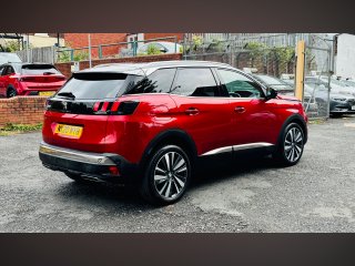 /photos/11635/e177e834-34d9-bb48-725a-b5e4ae074228_i320x240.jpg