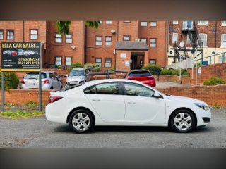 /photos/11635/e2613cc8-38ce-9e65-fe1d-80fd6d8e6bec_i320x240.jpg