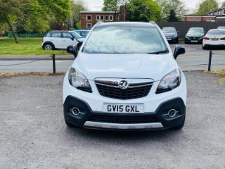 /photos/11635/e4a655cc-9b7c-a182-b01e-bc61851b390c_i320x240.jpg