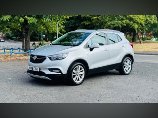 /photos/11635/e695b218-a2c5-2525-28a0-01a4684769af_i320x240.jpg