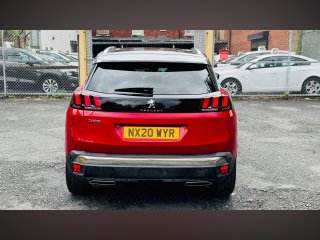 /photos/11635/ec164a94-3762-df89-93c4-185ba3e283cc_i320x240.jpg