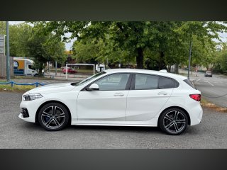 /photos/11635/ee97923a-6fcf-6d9c-30dd-da00eec4d5ac_i320x240.jpg
