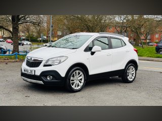 /photos/11635/f7cb2546-f249-e4a5-8a33-ad11431f8bd3_i320x240.jpg