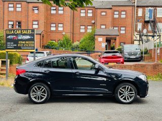/photos/11635/f81aad1e-5bce-671d-346e-75ac224849bd_i320x240.jpg