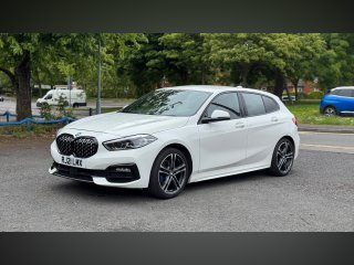 /photos/11635/f89e9174-58da-33bb-0fff-cec02e5c724d_i320x240.jpg